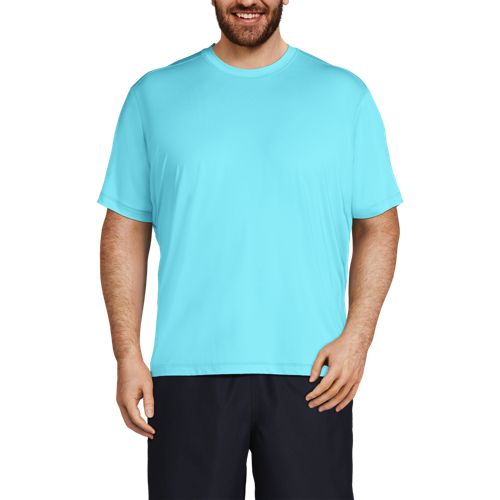 Mens Sun Shirts