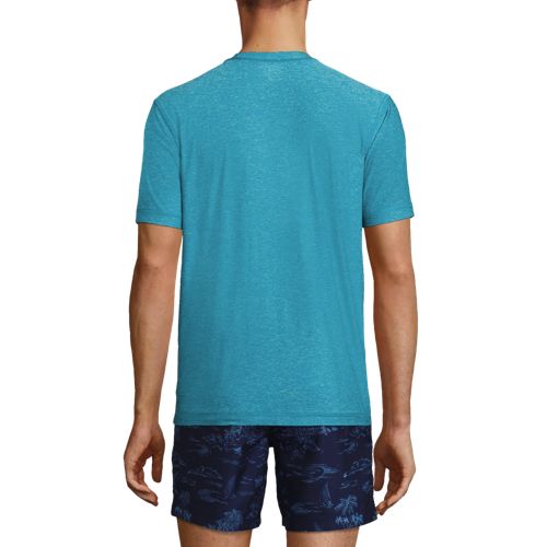 Pool Rash Guards Lands' End