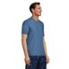 Men's Short Sleeve UPF 50 Swim Tee Rash Guard, alternative image