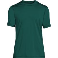 Lands' End/Apollocot/EFFE UOMO シャツ 4枚セット ロッキーモンロー Rocky Monroe 柄シャツ 半袖 開襟 メンズ