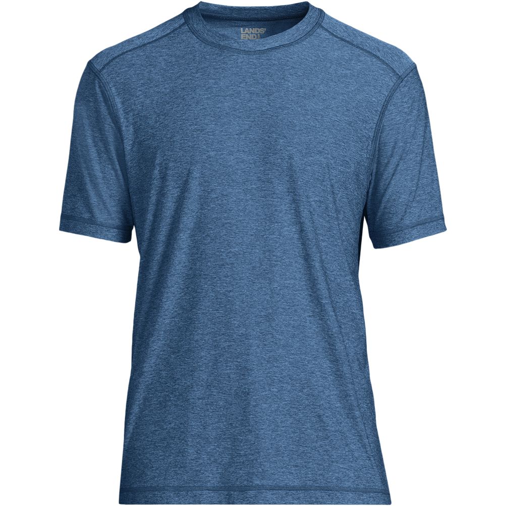 Lands end cheap swim tee