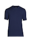 T-Shirt de Bain à Manches Courtes, Homme Stature Standard image number 3