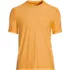 Men's SunShade UPF 50 Short Sleeve Swim Tee Rash Guard, Front