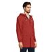 Men's Water Resistant Parka, alternative image