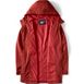 Men's Water Resistant Parka, alternative image