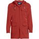 Men's Water Resistant Parka, Front