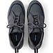 Blake Shelton x Lands' End Men's Suede Leather Trekker Hiking Shoes, alternative image