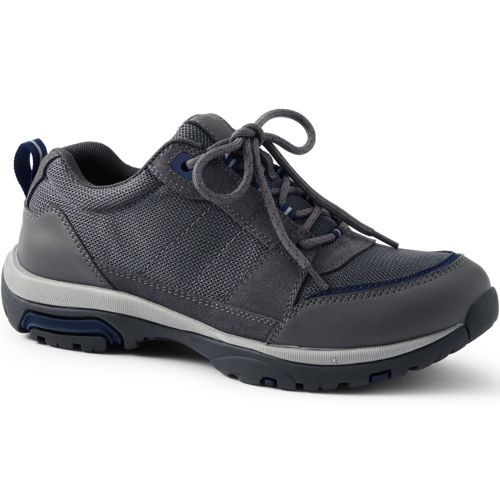 Lands end clearance ecco shoes