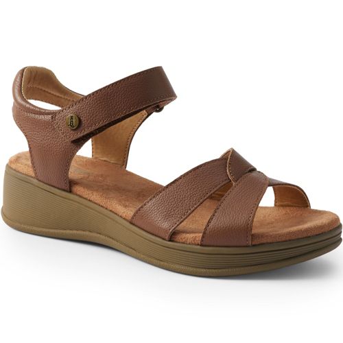 Comfy Sandals