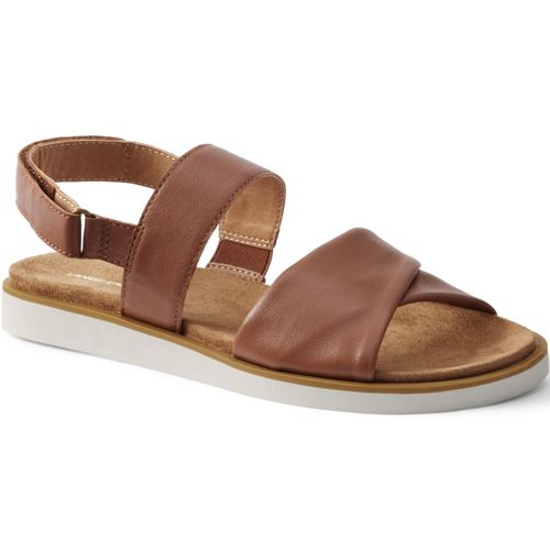 Women Sandals Lands End