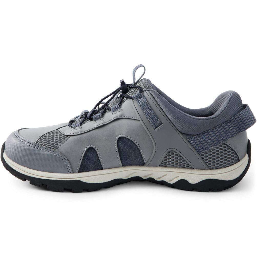 Lands end store water shoes clearance