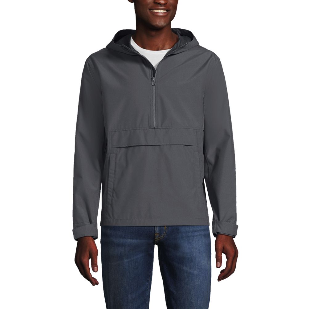 【新作】UNIVERSAL PRODUCTS『ANORAK PARKA』 NYLON ANORAK PARKA (201-60401) | UNIVERSAL PRODUCTS / ジャケット