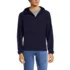 Unisex Wind Anorak Jacket, alternative image