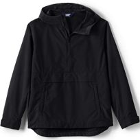 ジャケット・アウター everyone compact anorak navy L ジャケット・アウター everyone compact anorak (NAVY) L