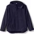 Unisex Wind Anorak Jacket, Front