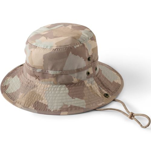 Outdoor Hat Lands' End