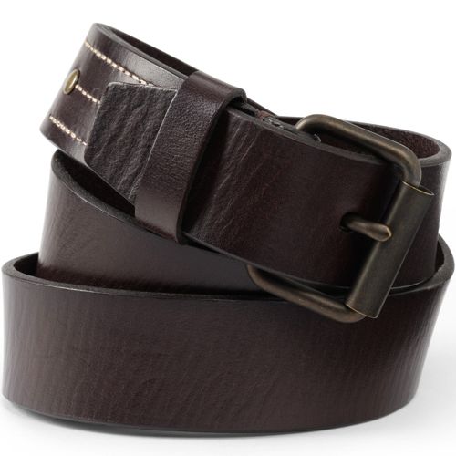 New and used Mens Belts for sale