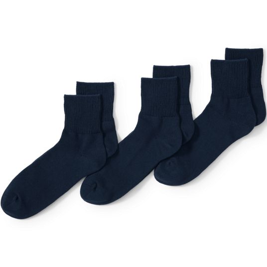 USN for Life - Officially Licensed Navy Apparel - Navy Gear