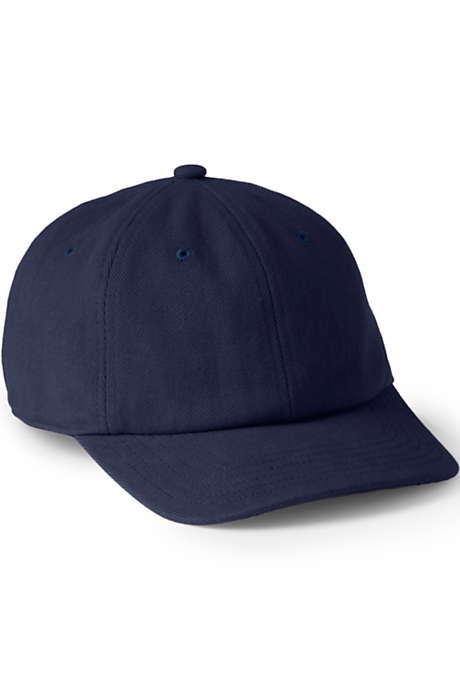 Men's Heritage Baseball Hat