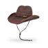 Sunday Afternoons Women's Sunset Hat, Front