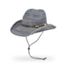 Sunday Afternoons Women's Sunset Hat, Front