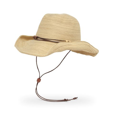 Large Sun Hats for Women