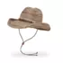 Sunday Afternoons Women's Sunset Hat, alternative image