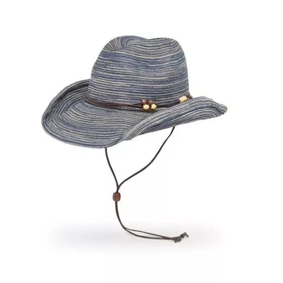 Sunday Afternoons Women's Sunset Hat - primary