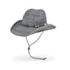 Sunday Afternoons Women's Sunset Hat, alternative image
