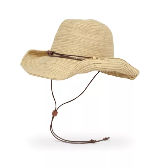 Sunday Afternoons Women's Sunset Hat - primary