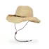 Sunday Afternoons Women's Sunset Hat, alternative image