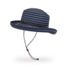 Sunday Afternoons Women's Vineyard Hat, Front
