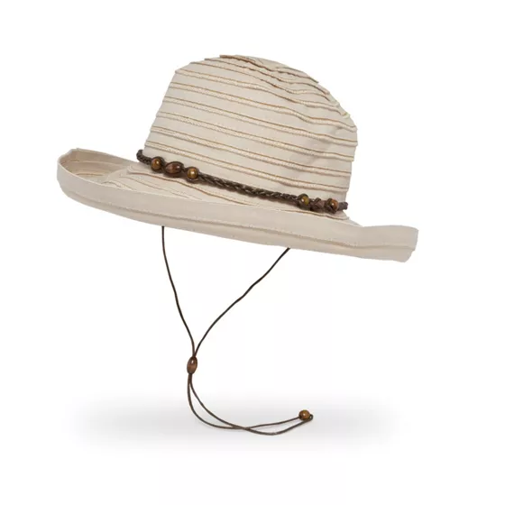 Sunday Afternoons Women's Vineyard Hat - primary