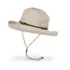 Sunday Afternoons Women's Vineyard Hat, alternative image