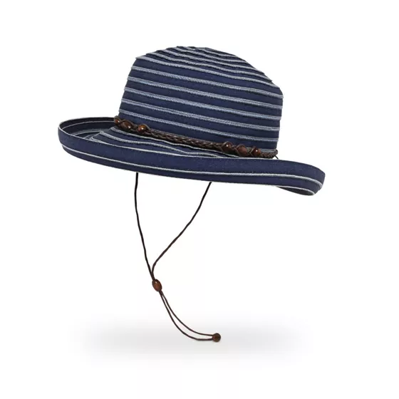 Sunday Afternoons Women's Vineyard Hat - primary