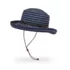 Sunday Afternoons Women's Vineyard Hat, alternative image