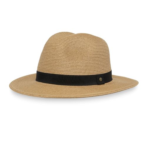 Mens Havana Hats