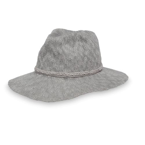 Floppy Hats for Women