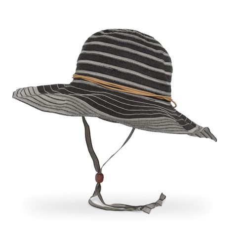 Sunday Afternoons Women's Lanai Beach Hat