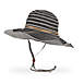 Sunday Afternoons Women's Lanai Beach Hat, Front