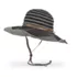 Sunday Afternoons Women's Lanai Beach Hat, Front