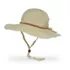 Sunday Afternoons Women's Lanai Beach Hat, Front