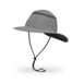 Sunday Afternoons Cruiser Water Repellent Hat, Front