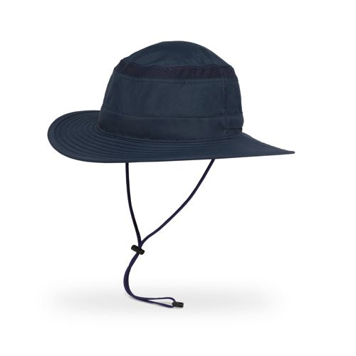 Women's Boating Hats