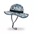 Sunday Afternoons Women's Clear Creek Reversible Boonie Hat, alternative image