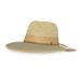 Sunday Afternoons Women's Valencia Fedora Hat, Front