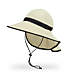 Sunday Afternoons Women's Shade Goddess Water Resistant Hat, Front