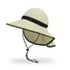 Sunday Afternoons Women's Shade Goddess Water Resistant Hat, alternative image
