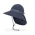 Sunday Afternoons Women's Shade Goddess Water Resistant Hat, alternative image