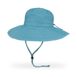 Sunday Afternoons Women's Beach Hat, Front